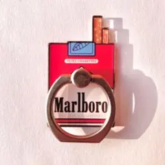 Item thumbnail for item 8986f588-523e-4906-a41f-6b3ab3e11b05