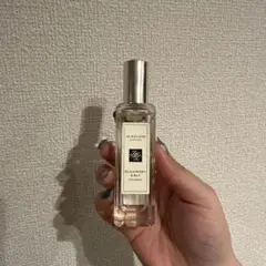 Jo MALONE LONDON ブラックベリー & ベイ コロン