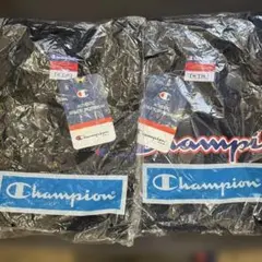 champion Tシャツ　新品　デットストック　XL