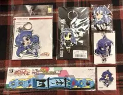 戦姫絶唱シンフォギア 風鳴翼