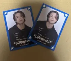 Item thumbnail for item 608330c0-f8ab-4b91-9f15-66189fb096fc