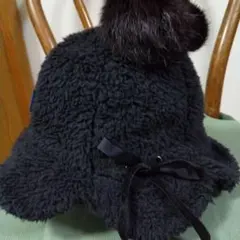 Item thumbnail for item 561d93a7-66f9-462e-9c69-5eae83489bd6