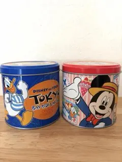 Item thumbnail for item dbc646bd-2d99-476d-af2b-cedf46b7df1e