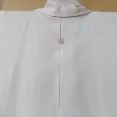 Item thumbnail for item 01f902ac-8767-4295-8dd2-a7e980bd1cc9