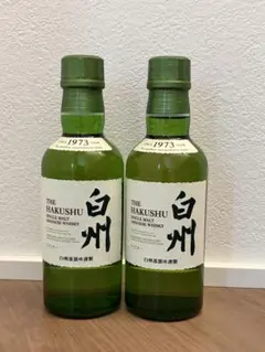 Item thumbnail for item cee1d232-6bc6-43b1-96c4-2c8ad0015538