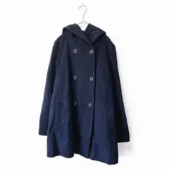 Item thumbnail for item 27f9ed1d-1a9d-4102-962c-ed2c195f9ad5