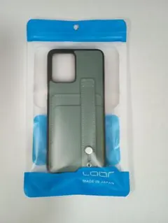 Item thumbnail for item 80b0e027-99c4-4440-980d-f346612af5e3