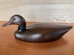 2025年最新】L.L.Bean 置物の人気アイテム - メルカリ