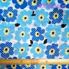 Item thumbnail for item 5057c3d8-0e40-41f8-af42-56787ef68a8a