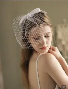 Item thumbnail for item 3073080d-6e51-48ce-a971-6949903302da