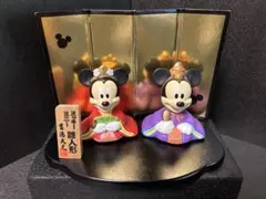 2026年最新】吉徳 ディズニー 雛の人気アイテム - メルカリ