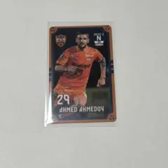 安部裕葵 サイン入りユニフォーム等グッズ 鹿島アントラーズ ユニフォーム レプリカ 安部裕葵 10番 サイン入り