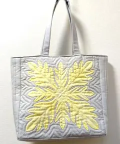 ハワイアンキルトバッグ★ ハンドメイド♫ 2025年最新】ハワイアンキルト バッグ ハンドメイドの人気アイテム