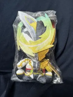 Item thumbnail for item 1370f3c9-8a4a-405d-af11-7203c6034904