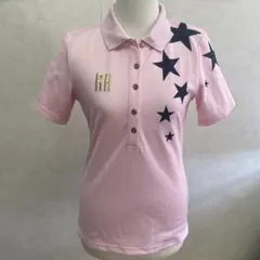 ロッキー＆ホッパー 半袖  Ｍサイズのサムネイル
