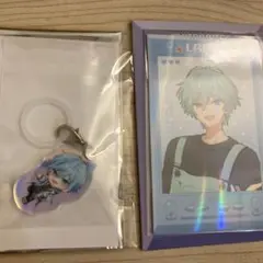 大演練 刀ステ リボンバンド 缶バッジ 刀ステ 刀剣乱舞 | Mercari