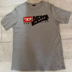 Item thumbnail for item d530c274-e81e-4750-85d8-1a5add6dd9f4