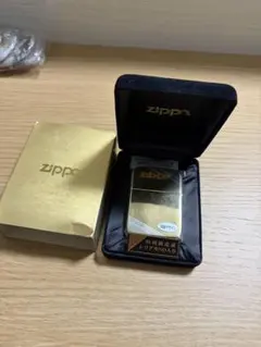 88888→値下げ‼️【千個限定ゾロ目】zippo 1932 レプリカ - メルカリ
