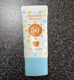 Item thumbnail for item 0950439e-f033-438e-985e-49219ee25846