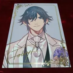 2026年最新】一ノ瀬トキヤの人気アイテム - メルカリ