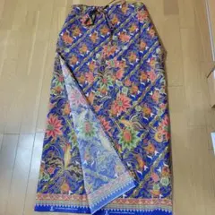 Item thumbnail for item eccef226-6b6e-4082-9961-e853bf79aea3