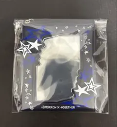 TXT メモリアルスリーブ