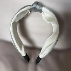 専用のサムネイル