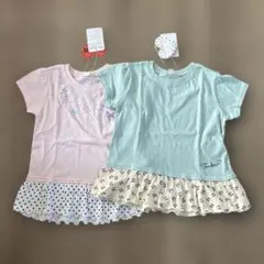 Item thumbnail for item 3157b897-98dd-4664-9c10-d7b66bff46dd