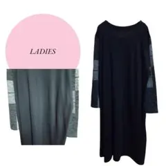 ＊みき＊✿˘︶˘✿ ).。.:* ♬*゜様 リクエスト 2点 まとめ商品