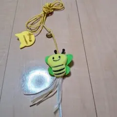 Item thumbnail for item bffd4627-ad8d-4b1f-b865-795ed25950c6