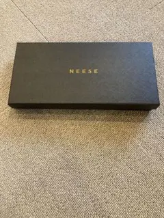 スマホポーチ 本革 スマホショルダー