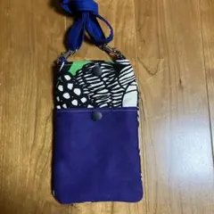 Item thumbnail for item 85688b2c-c475-4640-ae94-a0054d67a227