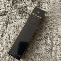 【資生堂 /クレ・ド・ポー ボーテ】 ヴォワールコレクチュールｎ 化粧下地