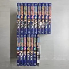 Item thumbnail for item ad6ea762-35de-47e7-b774-6b920dd23492