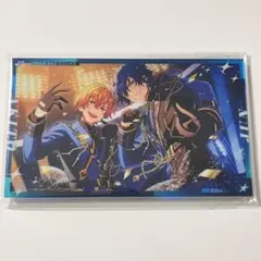 東雲彰人 漣ジュン プロセカ あんスタ アクリルスタンド