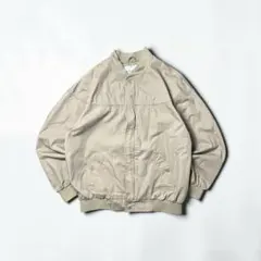 refomed COIN PURSE JACKET REJK-007 - メルカリ
