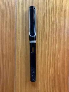 Item thumbnail for item 0f535147-f971-4c57-8339-f88476891594