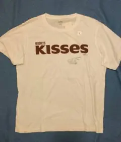 ピヨ子様 リクエスト 2点 まとめ商品