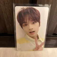 Item thumbnail for item fd5a1dbd-d7a6-4ec4-ae4f-f22dc2971f9f