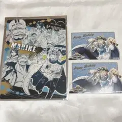 【即購入◎】コビー