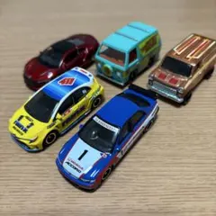 山田屋様 リクエスト 2点 まとめ商品