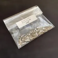 スワロフスキー デコレーションパーツ
