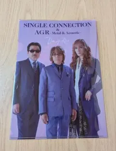 Item thumbnail for item 35645b4e-9657-40e7-bc6d-5fa2b9f4cc11