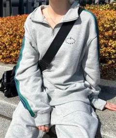 Item thumbnail for item 77a8b5d8-28b9-4818-b3ec-b6a0c9d02096