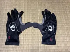 Item thumbnail for item 5a2004ff-67e0-4f58-a51e-a350de38fc50