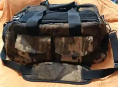 キャディバッグ ゴルフバッグ