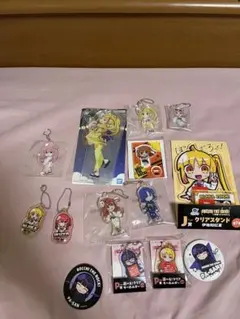 ぼっち・ざ・ろっく！ まとめ売り