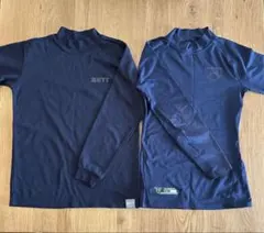 Item thumbnail for item 0ab7be49-3dc9-4673-9bf6-bba1489228b3