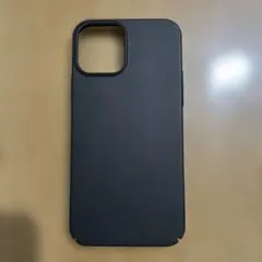 TORRAS トラスiphone12/12pro ケース