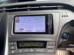 2026年最新】NSZT-W62G ナビの人気アイテム - メルカリ